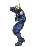 07 dark all.png (208 KB) artwork by Naoki Imai