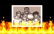 FF2-Intro-3.png (452 KB) Final Fight 2: Intro.