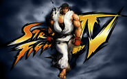 Street-fighter-iv-4f0f62f44b4bb