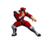 Ac.gif