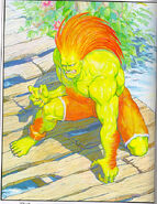 Blanka-e1