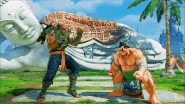 HanumanCharge.gif (3.26 MB) Hanuman Charge