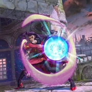 Img teppen rose soulpower