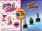 Jollibee-Kids-Meal-promocard-StreetFighterII-CombatAcademy