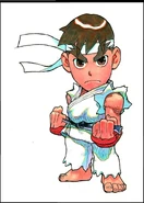 Ryu
