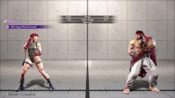 CammyModernBeginner8