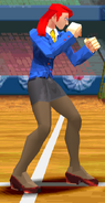 Jill