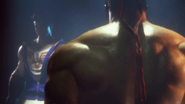 Street Fighter 6 - Teaser Trailer.