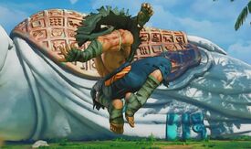 TigerKneeCrush.jpg