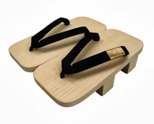 Modelo comum de geta