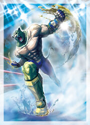 12 sfxtekken14.jpg