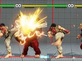 Crush Counter