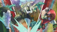 KarinStory8.png (3.44 MB)