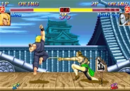 PS2 HYPER.png (135 KB) PS2 HYPER