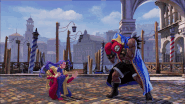 SoulReflectSFV.gif (5.41 MB)