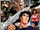 List of Street Fighter II V episodes