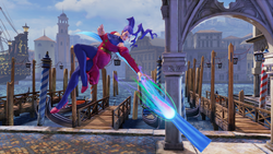 ストリートファイターV-DEV 20210329142214-1024x576.png