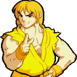 MSHvsSF-Ken-charselect alt