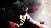 Street Fighter IV: Cinematic Trailer.