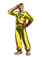 Shadaloo C.R.I. profile artwork (no background).