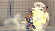 SSFIVCriminalUpper