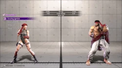 CammyClassicIntermediate2