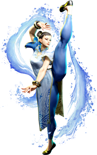 Street Fighter III Ultra Street Fighter IV Guile Street Fighter V Elena  PNG, Clipart, Capoeira, Character