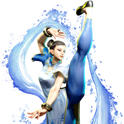 https://static.wikia.nocookie.net/streetfighter/images/5/5b/Chun-Li_SF6_Render.png/revision/latest/smart/width/250/height/250?cb=20220603005535