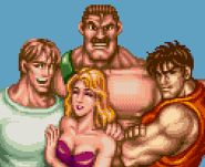 FinalFight-four-freinds-picture.png (11 kB) Final Fight