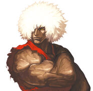 Svc-violent-ken-portrait