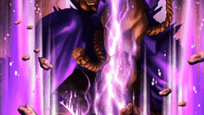 Discuss Everything About Street Fighter Wiki | Fandom Discuss Everything About Street Fighter Wiki | Fandom