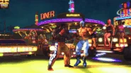 Face Breaker SF4.gif (8.45 MB) Face Breaker as it appears in Ultra Street Fighter IV.