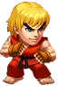 SFDuelKenSDArt.png (28 KB) SD art of Ken