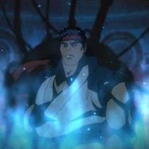 Ryu Street Fighter Wiki Fandom The old potter's tale (龍, ryū), a 1919 book by ryūnosuke akutagawa. ryu street fighter wiki fandom