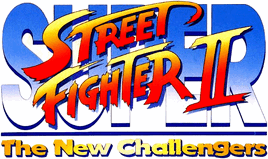 Super-sf2-white-logo