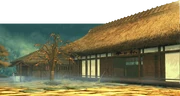 RindoKanDojo
