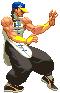 Yun-cvs2-stance.gif