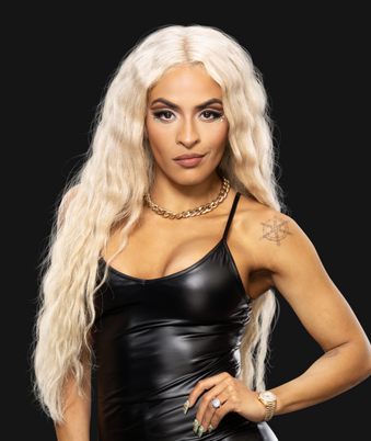 Zelina Vega WWE Images, Photos, Age, WWE Debut, Height, Bra Size, Wiki Bio