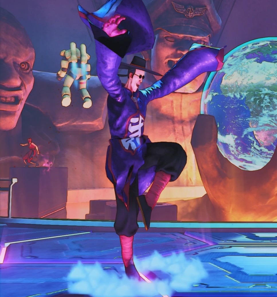 what is a frame trap street fighter what is a frame trap street fighter