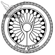 Ingrid Emblem.jpg (223 KB) Ingrid's Emblem