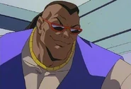 Thrasher-usa-cartoo.png (234 KB) Damnd / Thrasher in the Street Fighter cartoon.