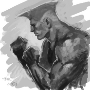 Guile