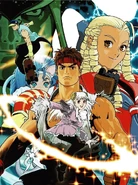 CFE-xbox-clean.png (1.82 MB) Japanese Xbox cover, clean version