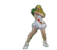 Karin