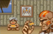SF2DhalsimEndB.png (271 KB) Datta in Street Fighter II, three years after the game