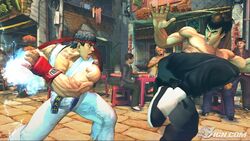 Street-fighter-iv-20081126034433730 640w