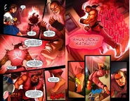 Ten1ei69hh911.jpg (137 kB)