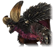 DANSRMg.png (131 KB)