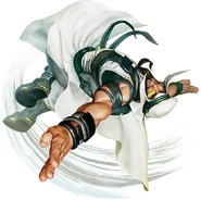 Character artwork (no background).