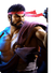 Ryu